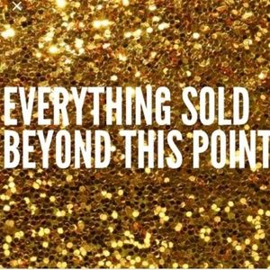 😍 I love offers & bundles